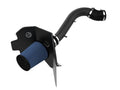 Magnum FORCE Stage-2 Cold Air Intake