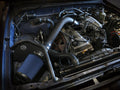 Magnum FORCE Stage-2 Cold Air Intake