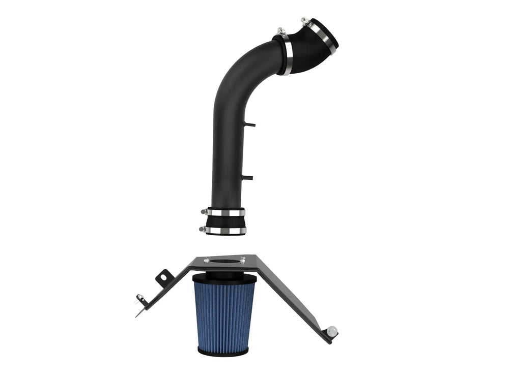 Magnum FORCE Stage-2 Cold Air Intake