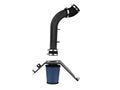 Magnum FORCE Stage-2 Cold Air Intake