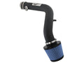Magnum FORCE Stage-2 Pro 5R Cold Air Intake