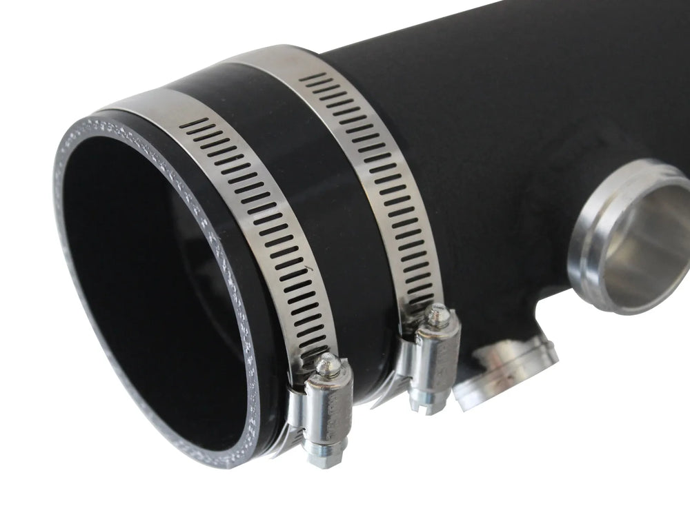 Magnum FORCE Stage-2 Pro 5R Cold Air Intake