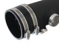 Magnum FORCE Stage-2 Pro 5R Cold Air Intake