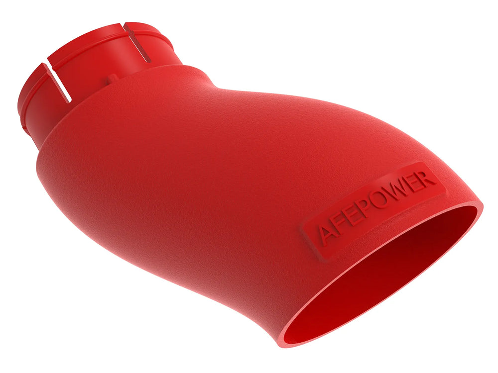 Pro DRY S Air Scoop