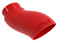 Pro DRY S Air Scoop