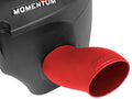 Pro DRY S Air Scoop