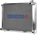Racing Radiator