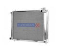 Racing Radiator
