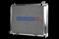 Racing Radiator