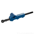 5-Speed Double Adjustable Short Throw Shifter