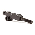 5-Speed Double Adjustable Short Throw Shifter