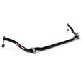 Hollow-Core 4130 Chromoly Steel Front Sway Bar