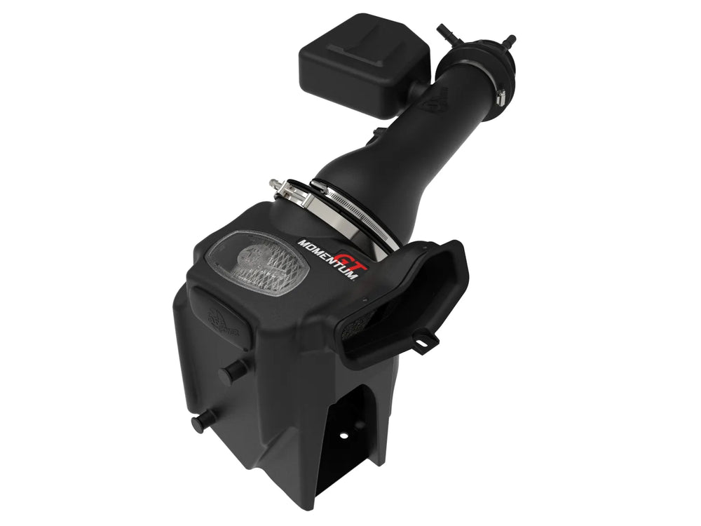 Momentum GT Cold Air Intake System V8-7.3L