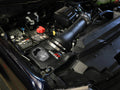 Momentum GT Cold Air Intake System V8-7.3L