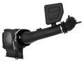 Momentum GT Cold Air Intake System V8-7.3L