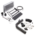 Intercooler Kit
