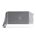 Intercooler Kit