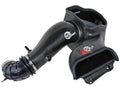 Track Series Carbon Fiber Cold Air Intake