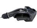 Track Series Carbon Fiber Cold Air Intake