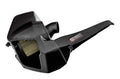 Carbon Fiber Intake System