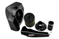Carbon Fiber Intake System