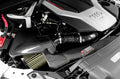 Carbon Fiber Intake System