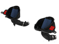 Takeda Stage-2 Cold Air Intake System