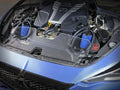Takeda Stage-2 Cold Air Intake System