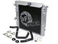 BladeRunner GT Series Radiator