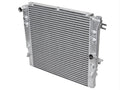 BladeRunner GT Series Radiator