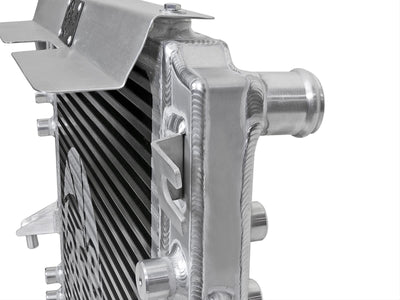 BladeRunner GT Series Radiator