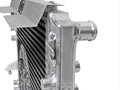 BladeRunner GT Series Radiator