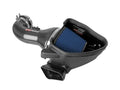 Pro 5R 7-Inch Tall Air Filter