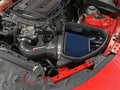 Pro 5R 7-Inch Tall Air Filter