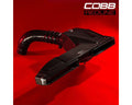 Redline Carbon Fiber Intake