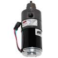 Titanium Signature Series 100 GPH Fuel Pump System