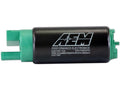 340 LPH High Flow In-Tank Fuel Pump