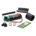 340 LPH High Flow In-Tank Fuel Pump