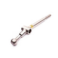 Short Throw Shifter