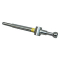 Short Throw Shifter
