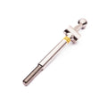 Short Throw Shifter