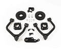 3" SST Lift Kit