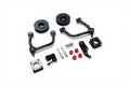 3" SST Lift Kit