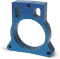 Billet Aluminum Fuel Economy Spacer