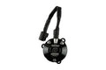 Kompact EM Blow-Off Valve VR24
