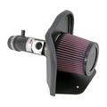 K&N Performance Air Intake System