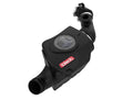 Momentum Cold Air Intake with Pro 5R Filter
