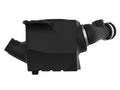 Momentum Cold Air Intake with Pro 5R Filter