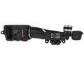 Pro-Dry S Cold Air Intake System