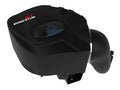 Pro 5R Air Filter